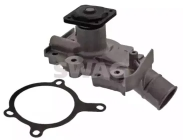 Водяной насос SWAG купить